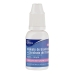 Descongestionante Maleato De Bronfeniramina 2mg/ml + Cloridrato De Fenilefrina 2,5mg/ml Gen&eacute;rico Neo