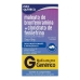 Descongestionante e Antial&eacute;gico Maleato de Bronfeniramina 12mg + Cloridrato de Fenilefrina 15mg Gen&eacute;
