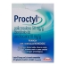 Anti-Hemorroidal Proctyl 50mg/g + 10mg/g 3g + 10 Aplicadores