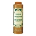 Polvilho Granado 100g - Polvilho Antiss&eacute;ptico Granado Tradicional 100g