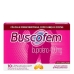 Analgésico, Anti-inflamatório e Antitérmico Buscofem 400mg 10 Cápsulas
