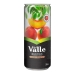 Suco Del Valle Mais P&ecirc;ssego 290ml