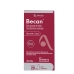 Becan Arese Cranberry Gotas 20ml
