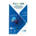 Suplemento Alimentar Gaballon COG 60 C&aacute;psulas Gelatinosas