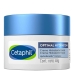 Hidratante Facial Cetaphil Optimal Hydration 48g