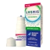 Col&iacute;rio Lubrificante Lubris 5mg/ml 10ml