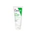 Lo&ccedil;&atilde;o de Limpeza Hidratante CeraVe Pele Normal a Seca 200ml