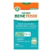 Expectorante e Fitoter&aacute;pico Benetosse Sabor Cereja 100ml Xarope + Copo Dosador