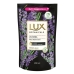 Sabonete L&iacute;quido Lux Botanicals Lavanda 200ml Refil
