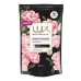 Sabonete L&iacute;quido Lux Botanicals Rosas Francesas Refil 200ml