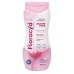 Sabonete &Iacute;ntimo Floracyd Femme 200ml