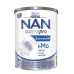 F&oacute;rmula Infantil Nan Science Pro EspessAR HMO 800g