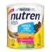 Complemento Alimentar Nutren Kids Chocolate 350g