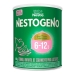 F&oacute;rmula Infantil Nestogeno 2 800g