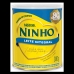 Leite em Pó Ninho Integral 380g