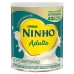 Leite em P&oacute; Ninho Adulto Lata 350g