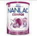 F&oacute;rmula Infantil Nanlac Comfor 800g