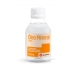 OLEO MINERAL 100 ML - oleo mineral