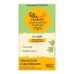 Expectorante Blumel 15mg/ml 100ml