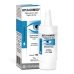 Col&iacute;rio Lubrificante Hylo Comod 1mg/ml 10ml