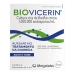 Antidiarreico Biovicerin 1.000.000/ml 2 Flaconetes