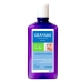 Condicionador Granado Beb&ecirc; Lavanda - 250ml
