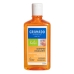 Shampoo Granado Relaxante Bebe Extrato Camomila 250ml