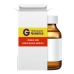 Desloratadina 0,5mg/ml Gen&eacute;rico Ach&eacute; 60ml Xarope + Seringa Dosadoura