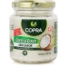 &Oacute;leo de Coco Sem Sabor Copra Coco 200ml