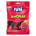 Fini Amoras 80g