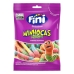 Fini Minhocas Azedinhas 80g