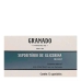 Laxante Suposit&oacute;rio de Glicerina 1,55g 12 Suposit&oacute;rios