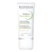 S&eacute;rum Corretor de Poros e Brilho Bioderma S&eacute;bium Pore Refiner Para Peles Oleosas e Acneicas 30ml