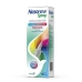 Nasonew 9MG Cloreto de S&oacute;dio Spray 50ML
