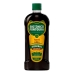 Suplemento de Ferro Biot&ocirc;nico Fontoura Original 400ml