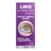 Colírio Lubrificante Liris 5mg/ml 10ml