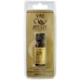 &Oacute;leo Wind Mystery - Almiscar Selvagem Com 5 ML