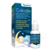 Fitoter&aacute;pico Colicaliv 0,25ml/ml + 0,25ml/ml + 0,25ml/ml + 0,25ml/ml 30ml