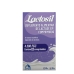 Lactosil Lactase 4.500 Fcc Sem Sabor Apsen 30 Comprimidos