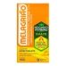 Expectorante Melagri&atilde;o 150ml Xarope
