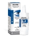 Col&iacute;rio Lubrificante Hylo Gel 2mg/ml 10ml