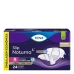 Fralda Geri&aacute;trica Tena Slip Noturna G 24 Unidades