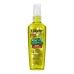 Óleo Reparador Dabelle Abacate Nutritivo 75ml