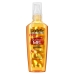 &Oacute;leo Reparador Capilar Dabelle Hair Intense Milagres do Mel 75ml