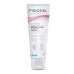 Creme Hidratante Fisiogel A.I. Creme A&ccedil;&atilde;o Calmante 50g