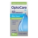 Lubrificante Oft&aacute;lmico Optocare UL 10ml