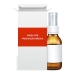 Fentizol Nitrato De Fenticonazol 20mg 30ml Spray