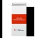 Vagifem Estradiol Hemi-Hidratado 10mcg 18 Comprimidos Revestidos de Uso Vaginal