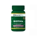 Biotina C/60 C&aacute;psulas