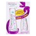 Kit Sabonete L&iacute;quido &Iacute;ntimo Dermacyd Delicata 200ml + 100ml